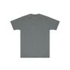 Camiseta de Bolso - Chifrudo Chumbo