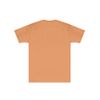 Camiseta de Bolso - Abel Mostarda