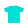 Camiseta de Bolso - Phanter and Andor - Verde 