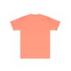 Camiseta de Bolso - Drops Laranja 