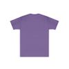 Camiseta de Bolso - Drops Roxo 