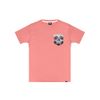 Camiseta de Bolso - Kranium Pink