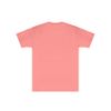 Camiseta de Bolso - Kranium Pink
