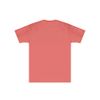 Camiseta de Bolso - Abel Goiaba