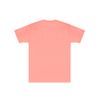 Camiseta de Bolso - Flash Tattoo Pink