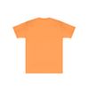 Camiseta de Bolso - Canis Mostarda