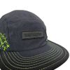 Five Panel - Suffer
