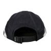 Five Panel - The Flame 