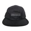 Five Panel - Respect