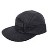 Five Panel - Respect
