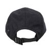 Five Panel - Respect