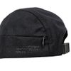 Five Panel - Respect