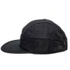 Five Panel - Respect