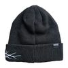 Gorro - New Thorn Black