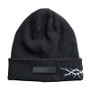 Gorro - New Thorn Black