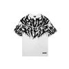 Camiseta Oversized - Gigantum White