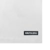 Camiseta Oversized - Gigantum White