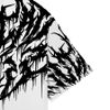 Camiseta Oversized - Gigantum White