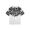 Camiseta Oversized - Gigantum White