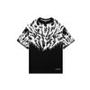 Camiseta Oversized - Gigantum Black