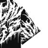 Camiseta Oversized - Gigantum Black