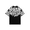 Camiseta Oversized - Gigantum Black