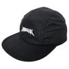 Five Panel - Mower 2 