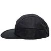 Five Panel - Mower 2 