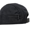 Five Panel - Mower 2 