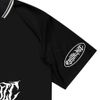 Jersey Oversized - Skull