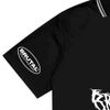 Jersey Oversized - Skull