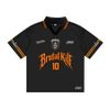 Jersey Oversized - Mower