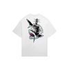 Camiseta Oversized - Caspio