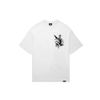 Camiseta Oversized - Caspio