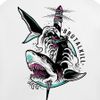 Camiseta Oversized - Caspio