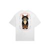Camiseta Oversized - Stanley 