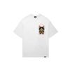 Camiseta Oversized - Stanley 