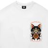 Camiseta Oversized - Stanley 