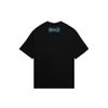 Camiseta Oversized - Punch