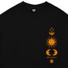 Camiseta Oversized - Mistical