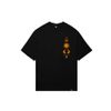 Camiseta Oversized - Mistical