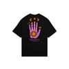 Camiseta Oversized - Mistical