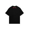 Camiseta Oversized - Detonation