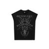 Regata Oversized - Doome