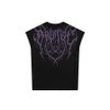 Regata Oversized - Amargeddon