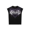 Regata Oversized - Amargeddon