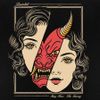 Camiseta Regular Premium - Dual Faces 