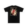 Camiseta Regular Premium - Dual Faces 