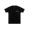 Camiseta Regular Premium - Divine Love 