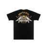 Camiseta Regular Premium - Divine Love 